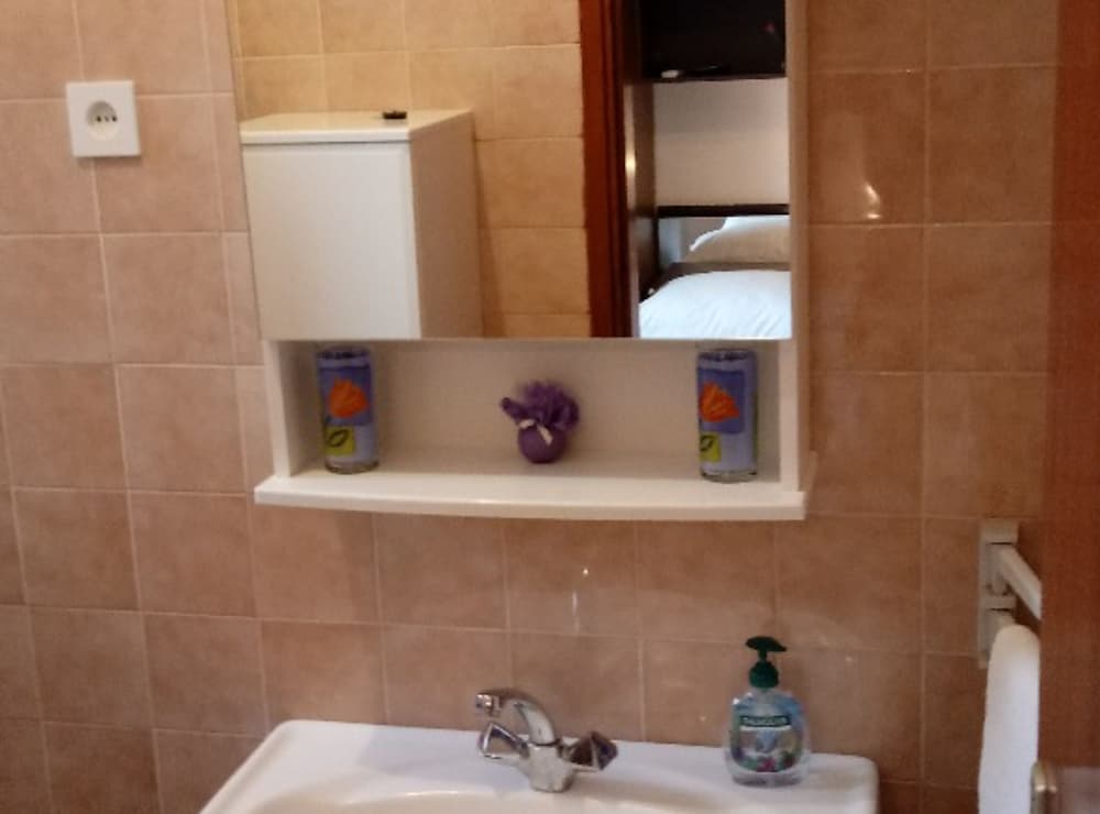 Apartments Jaman Dalmatica Čiovo
