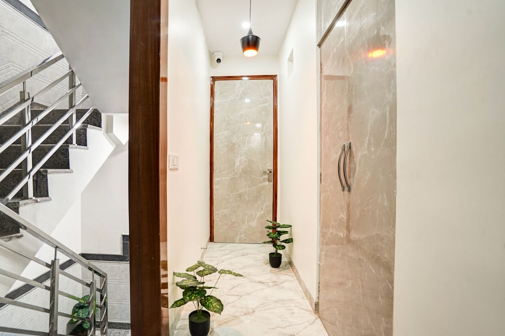 Hotel Solaris Retreat By The Arrow