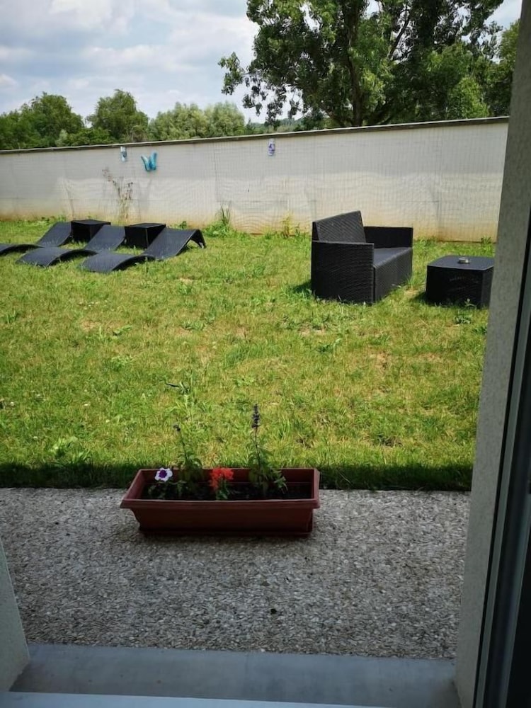 Le Clos de la Bergerie - Property Image 23