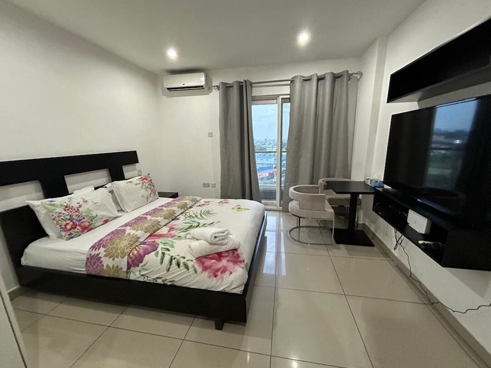 Meraki Homes at The Gallery