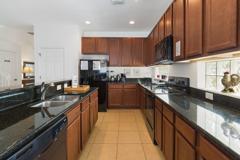 Veranda Palms 2545 - Image 4