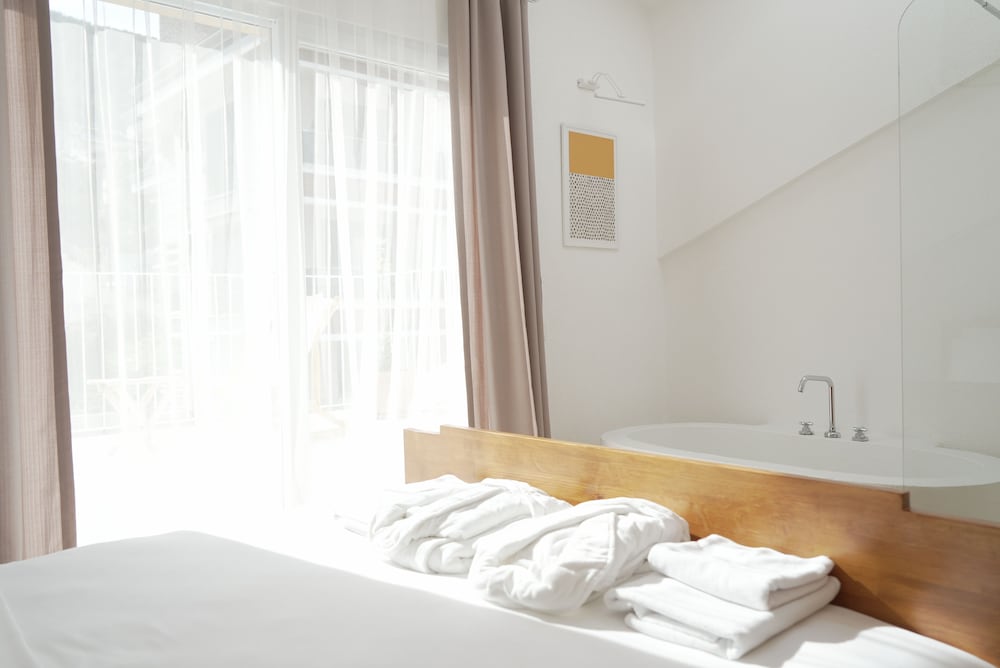 Perle House - Image 18