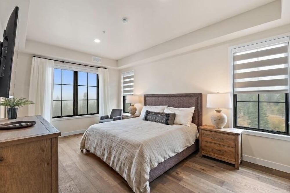 Tamarack Resort - Property Image 23