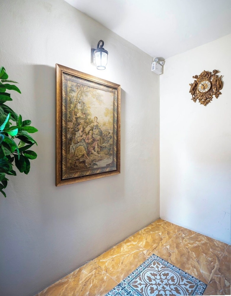 Narada Residence