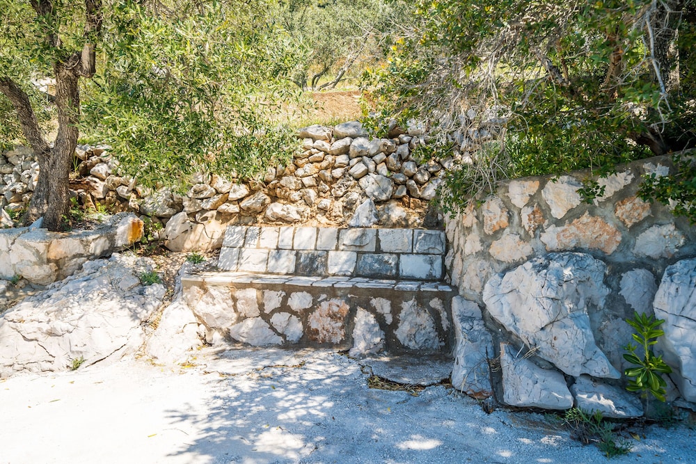Photo 28