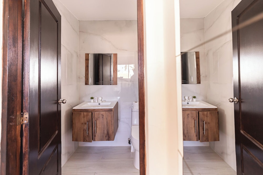 Hostal las Rosas de Punta Cana