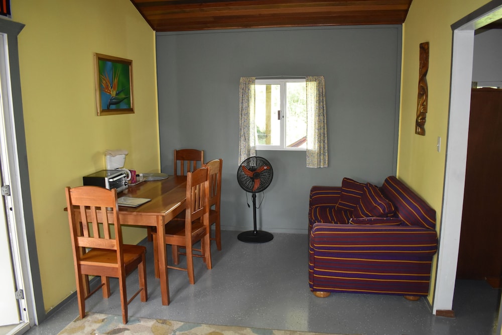 Photo 35