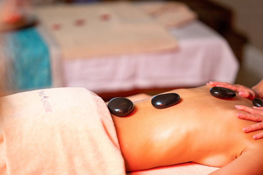 Caresse, Lüks Koleksiyon Tatil Köyü & Spa, Bodrum - Image 132