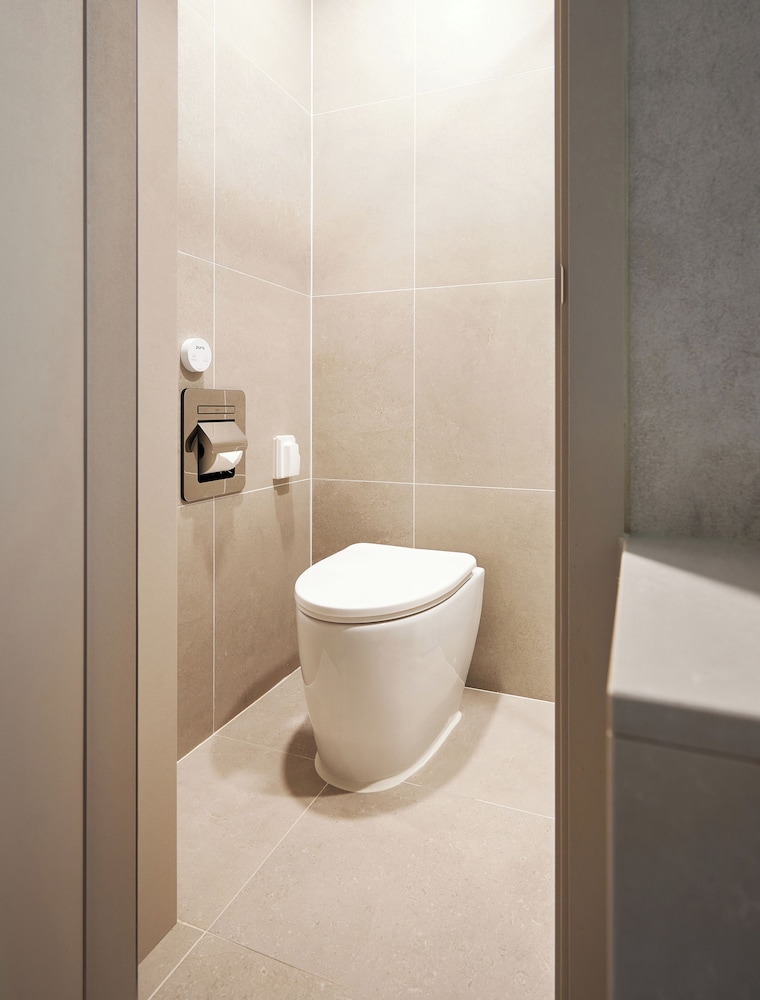 HOMES Stay MyeongDong 90