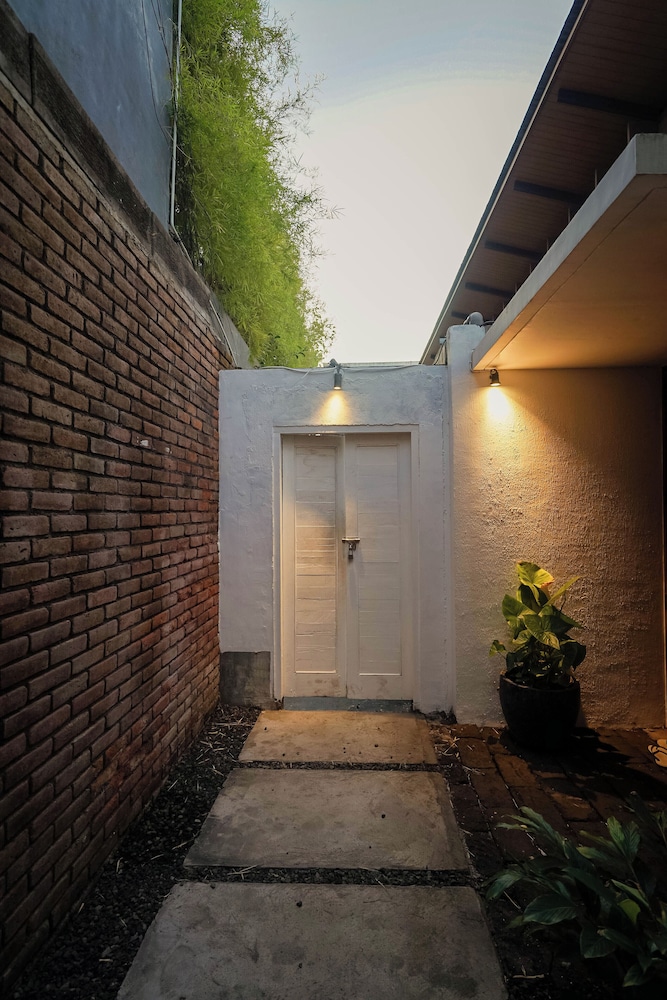 Bias Villa Seminyak