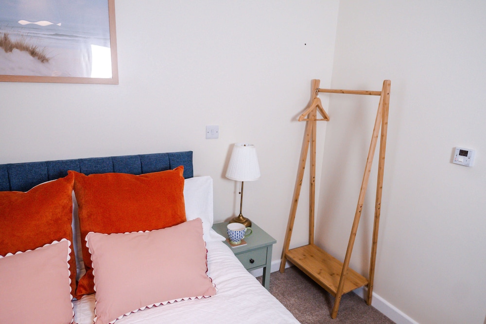Epiphany House