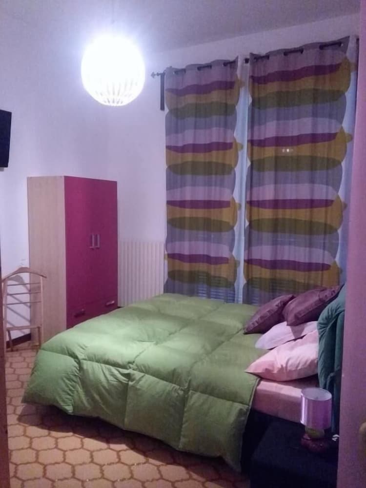 B&B A Cà Di Mè