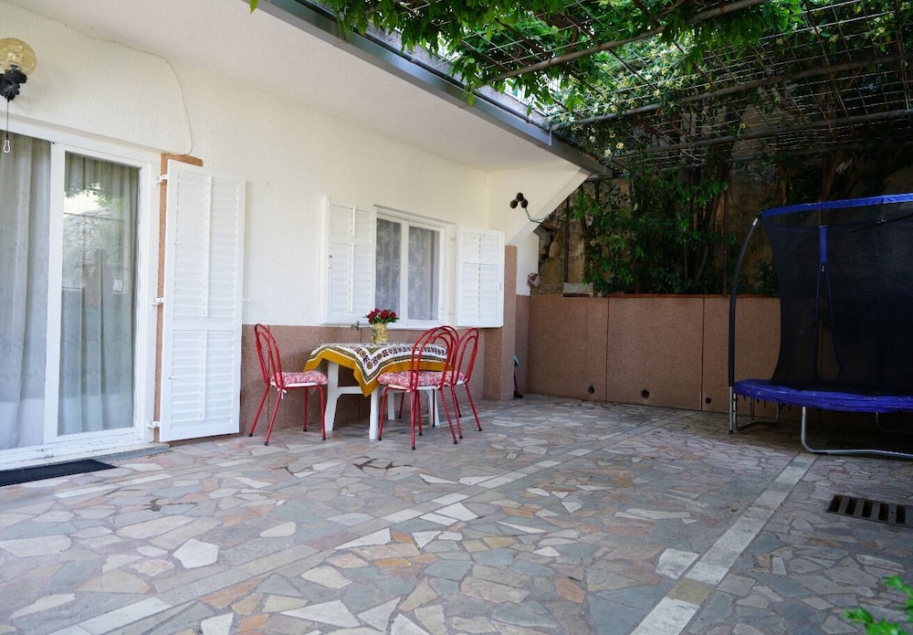 Podstrana Vacations - Marija - 120 m From the Beach - A1 - Property Image 42