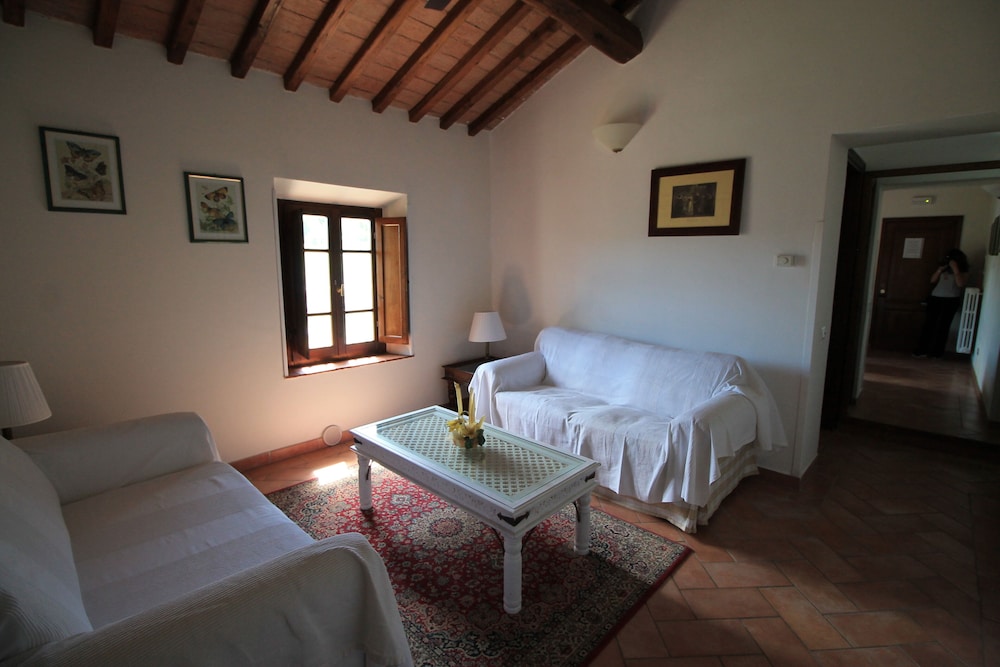 Tenuta Decimo