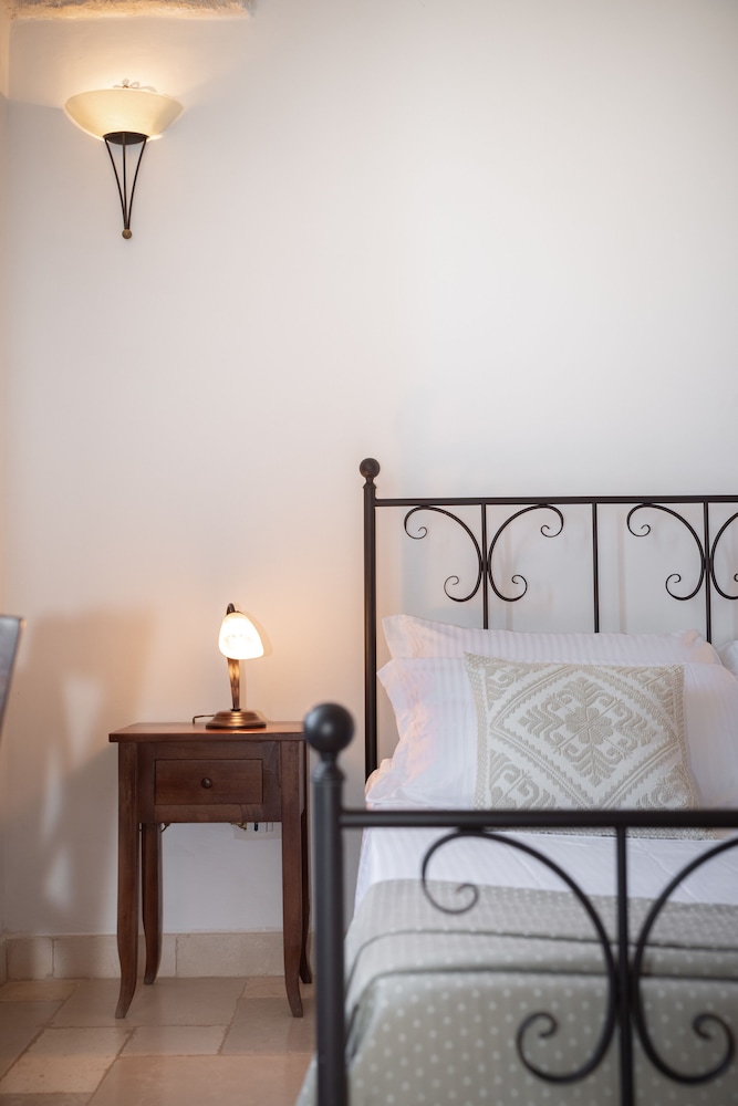 Masseria Donna Nina view 4