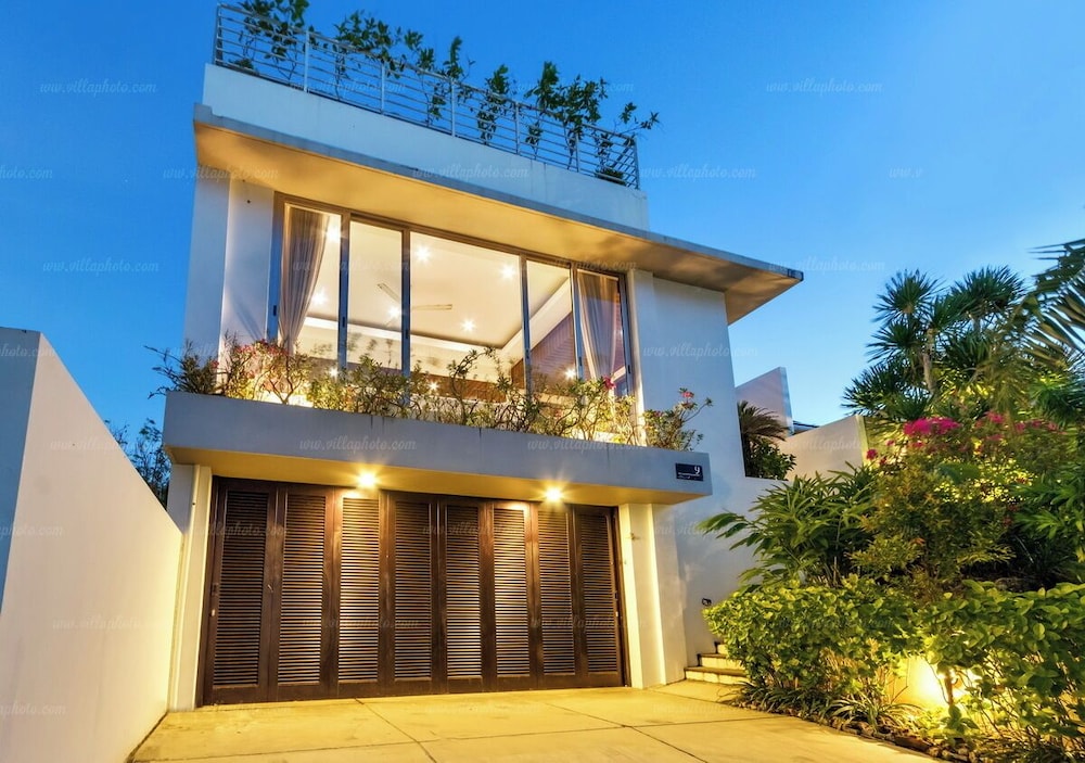Maestro Bay View Villa by Premier Hospitality Asia