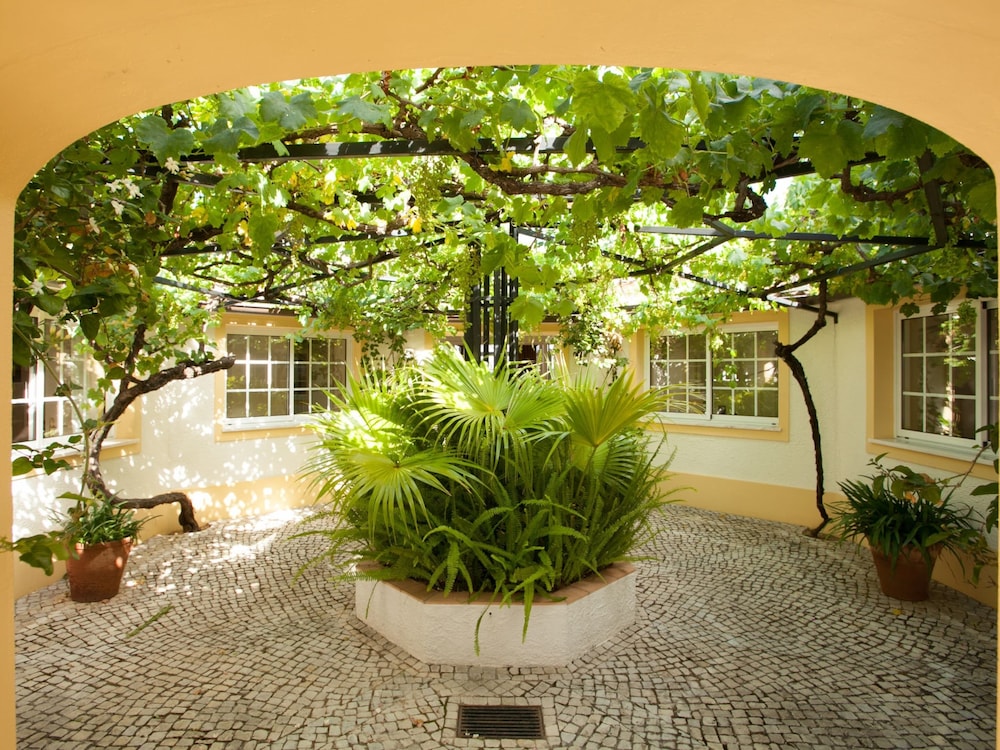 Stylish Villa With Private Swimming Pool view 4