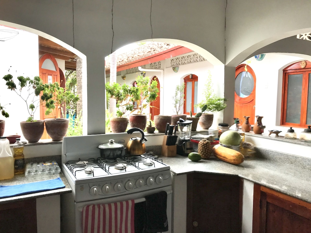 Hotel il Padrino