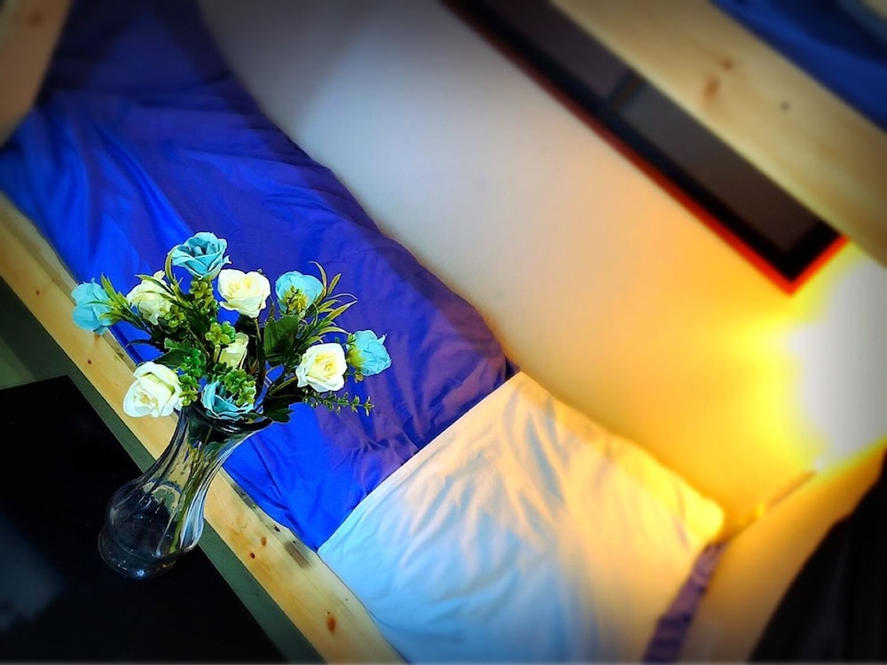 HOTEL PRELE SHINKAN