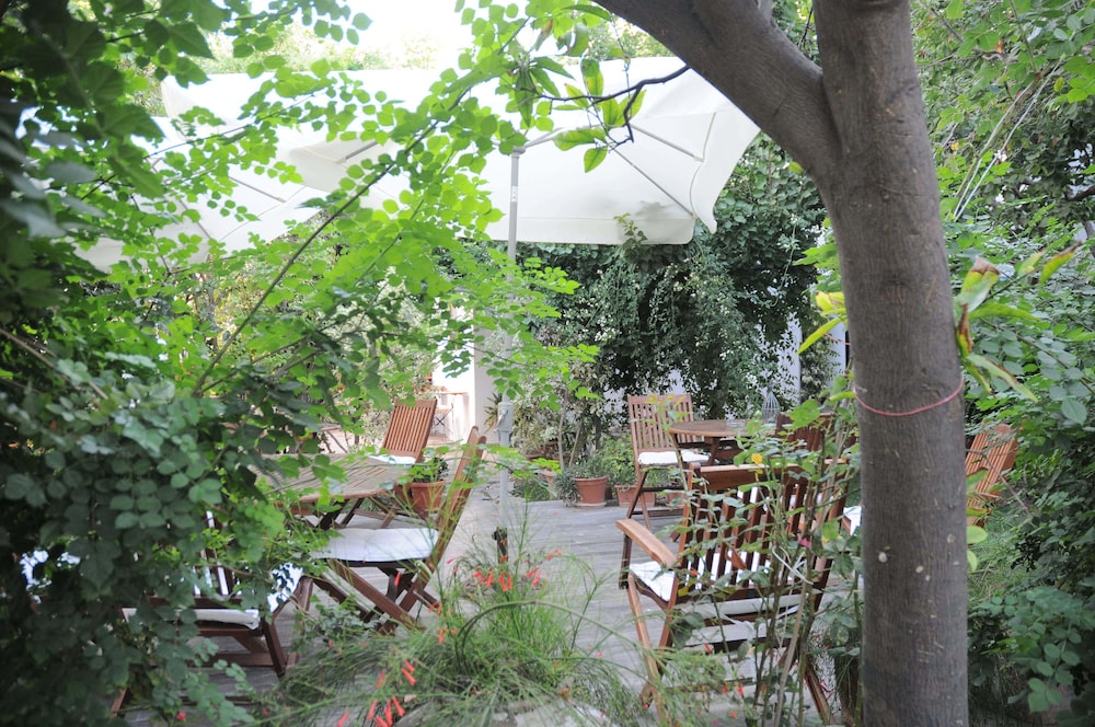 Gulec Otel - Image 15