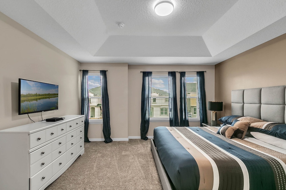 Solara Resort 1550 - Image 5