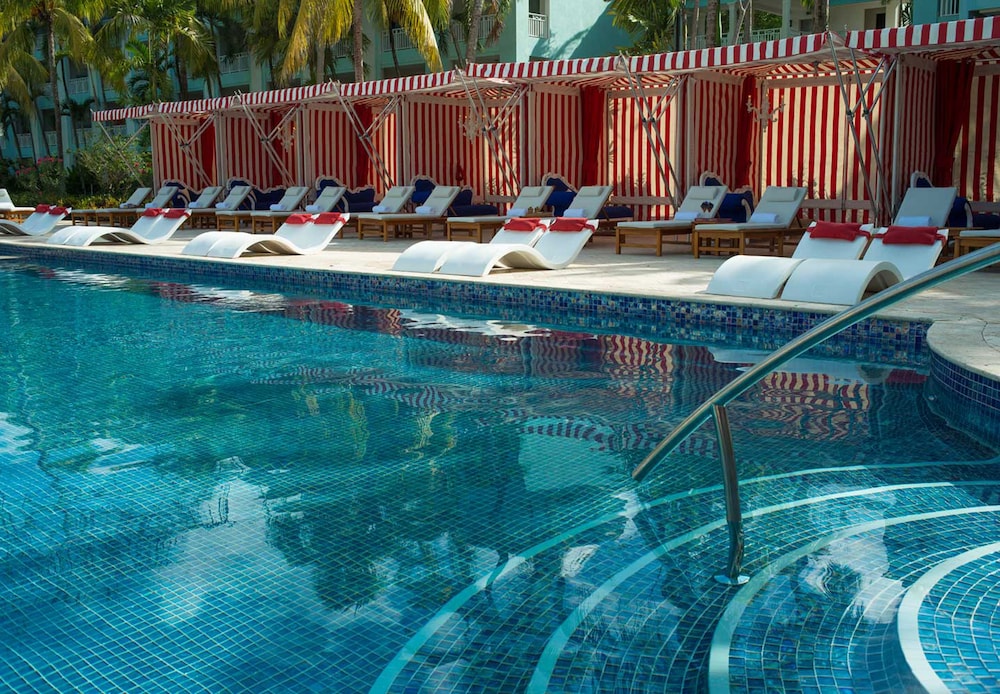 Sandals Barbados - ALL INCLUSIVE Couples Only