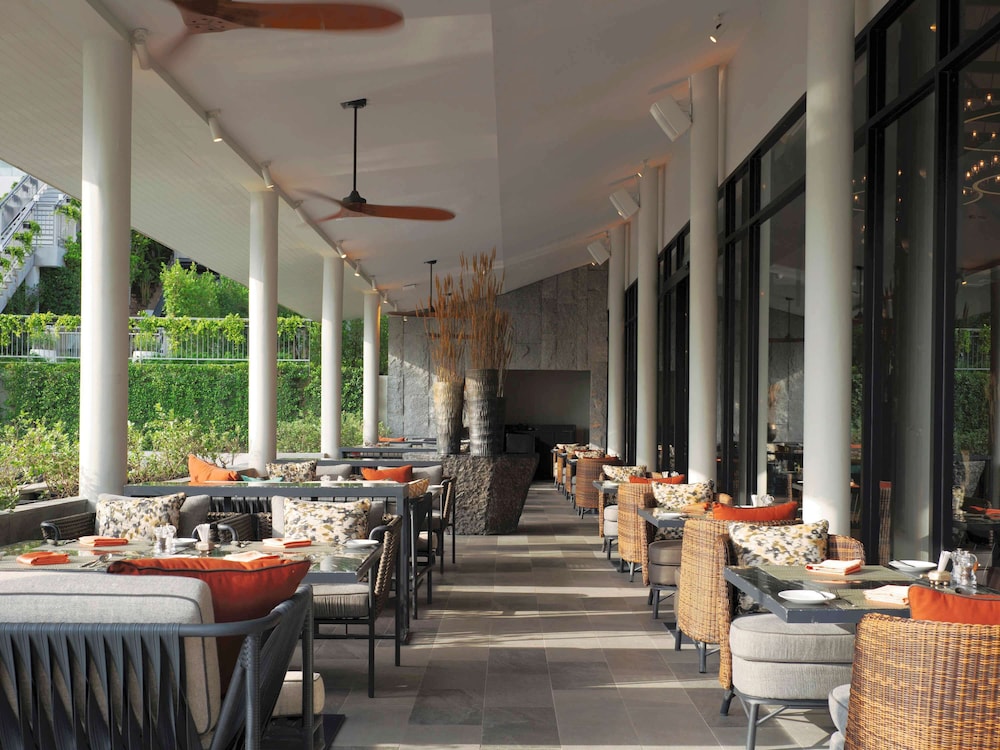 Banyan Tree Krabi 81