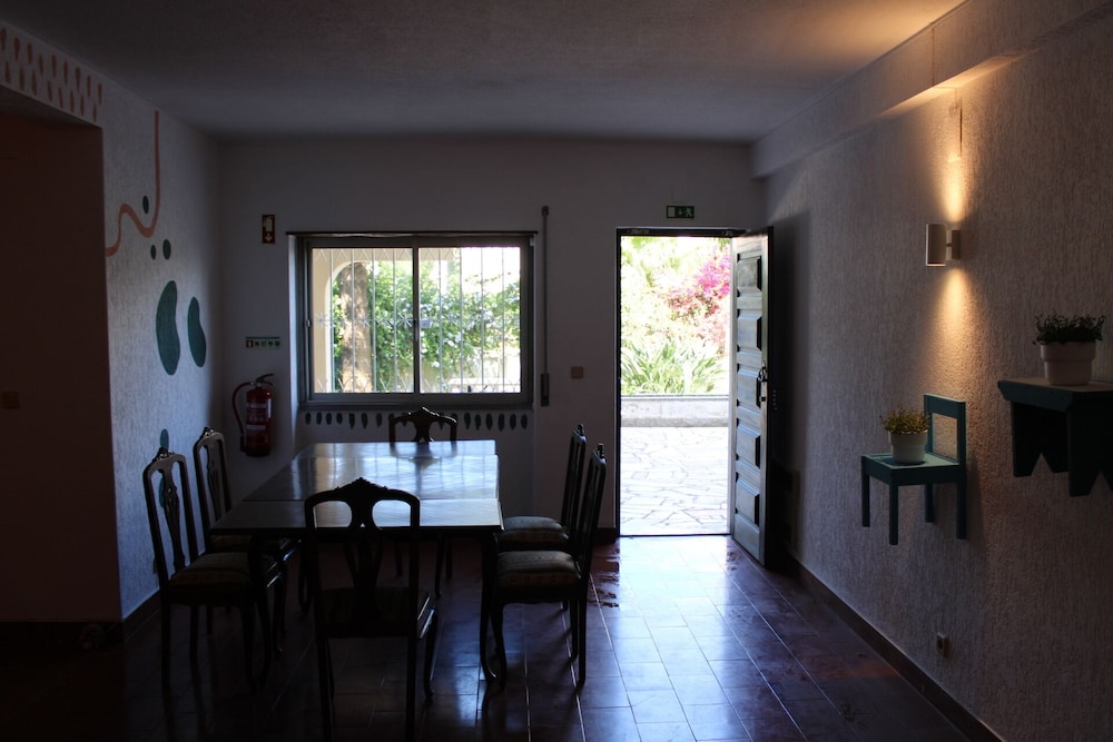 Villa do Sol