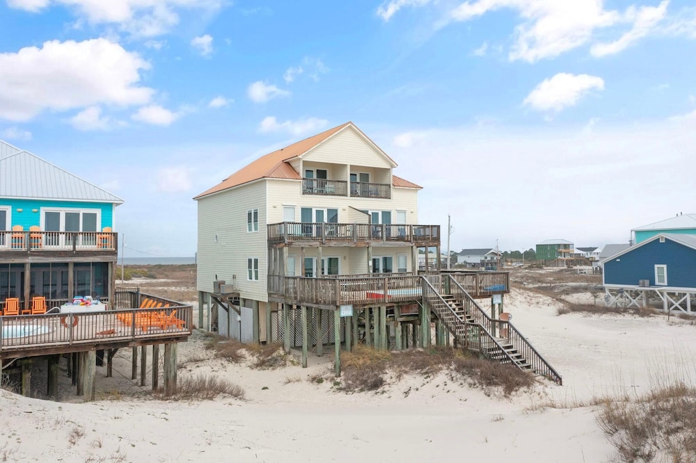 Photo 70