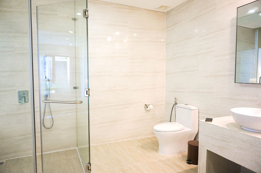 CostaBella Resort Nha Trang
