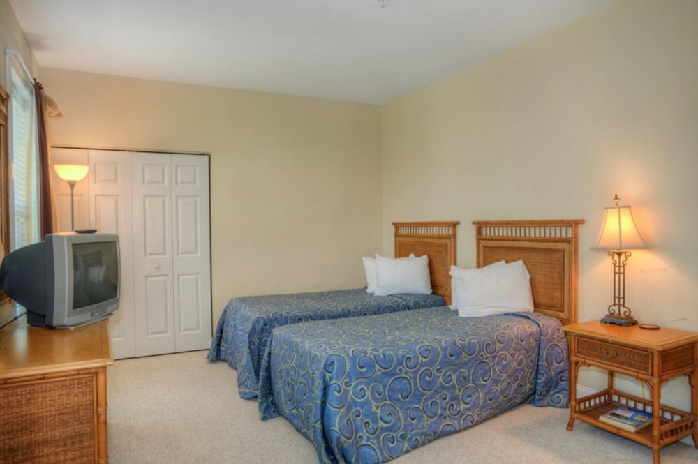 River Oaks by Palmetto Vacations