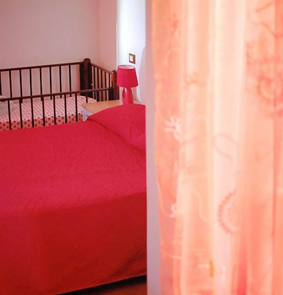 B&B Tanca is Torus photo 2