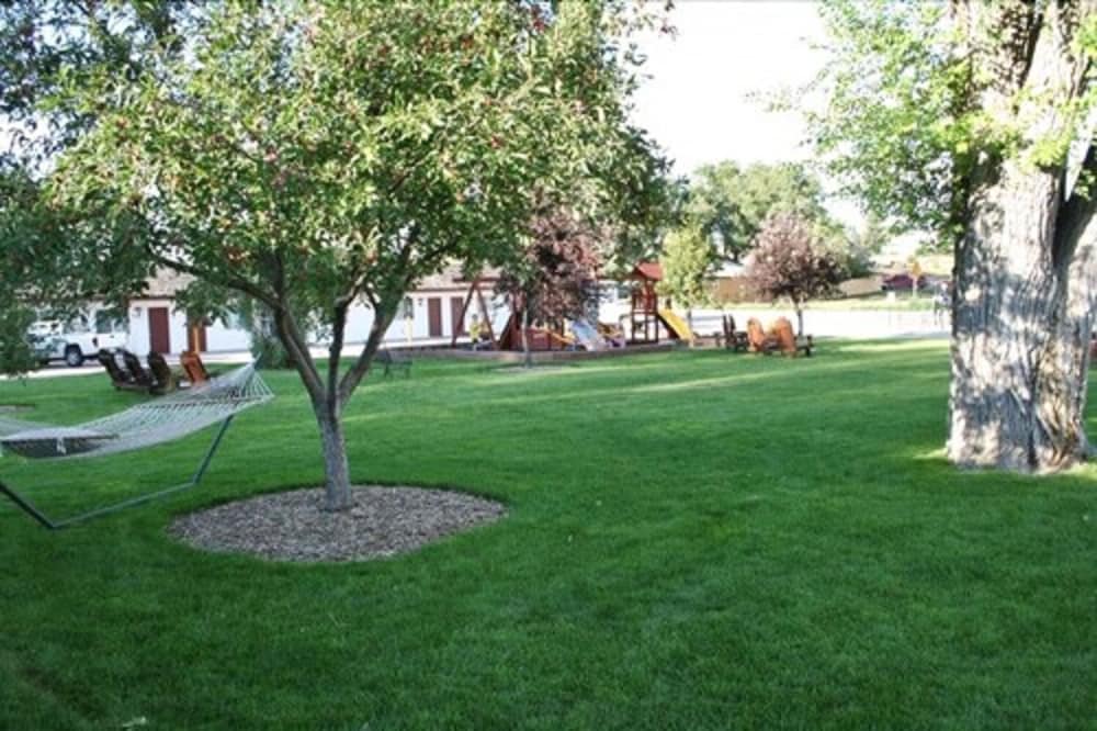 Photo 29