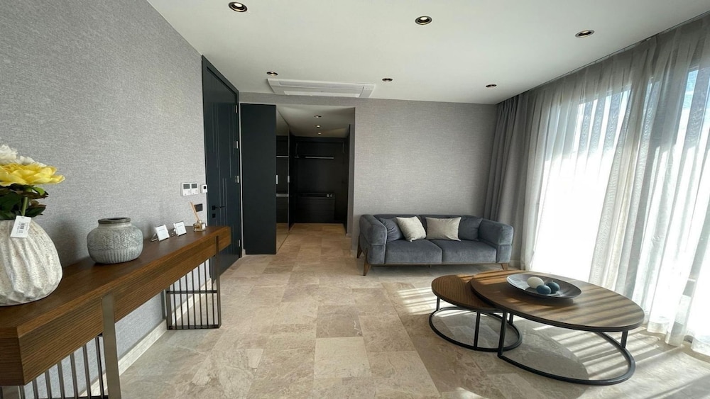 Bovilla Hotel Sentio Yalıkavak