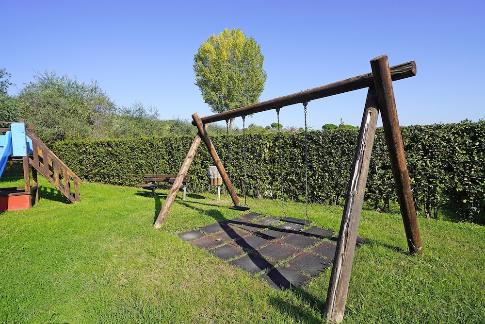 Montecolo Resort G5 by Wonderful Italy