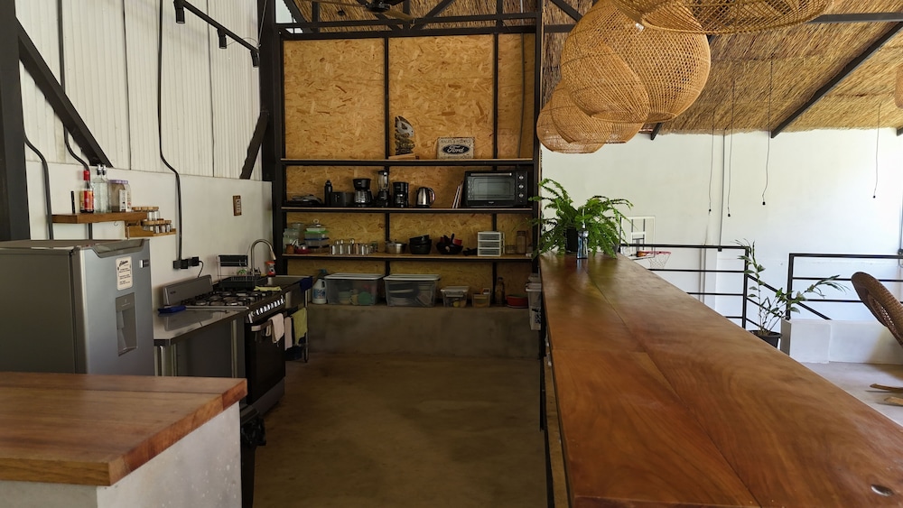Aduana House
