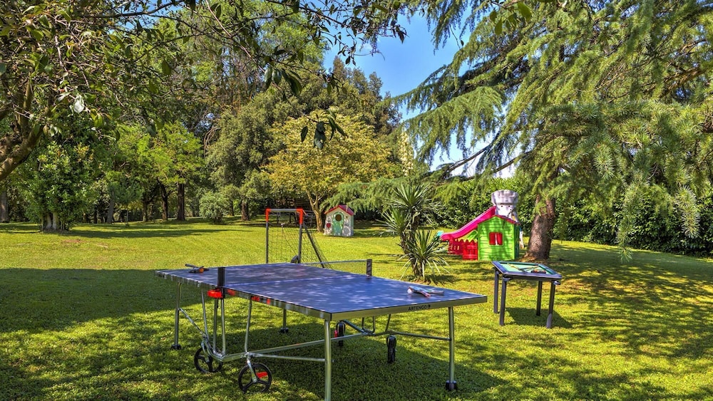 Vt-c765-dgbl0at - Villa Rasena 6, photo 36