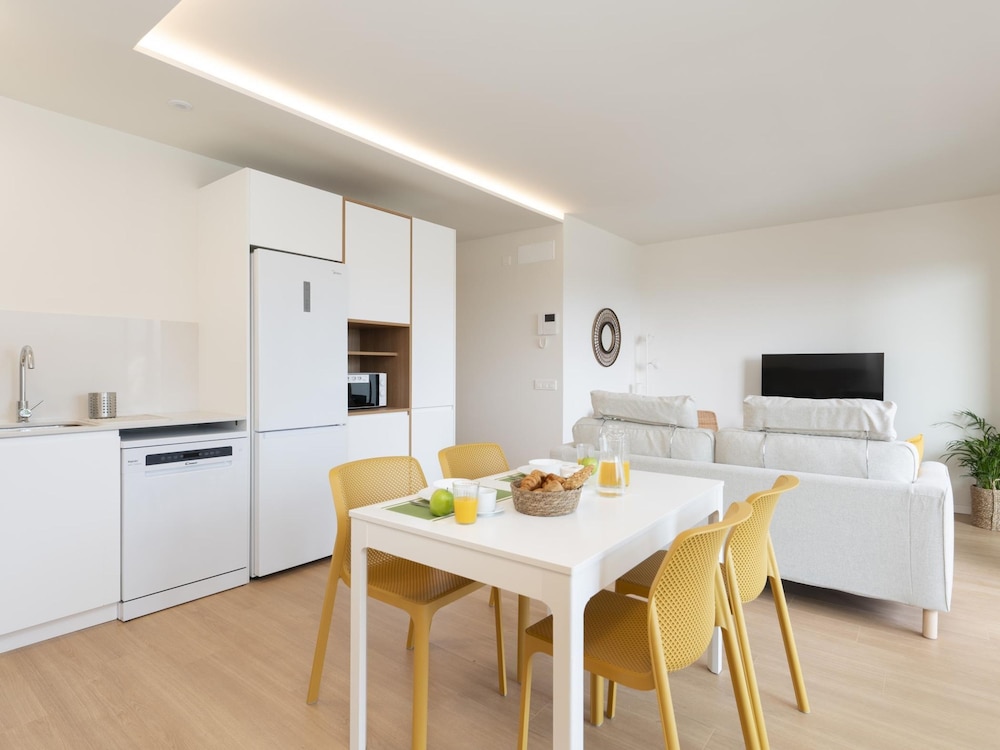 Apartamento Roca Paraiso DE Agaete CON Vistas