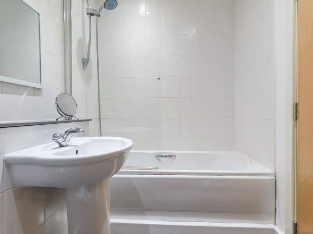 2 bed Flat in the Heart of Newcastle City Centre
