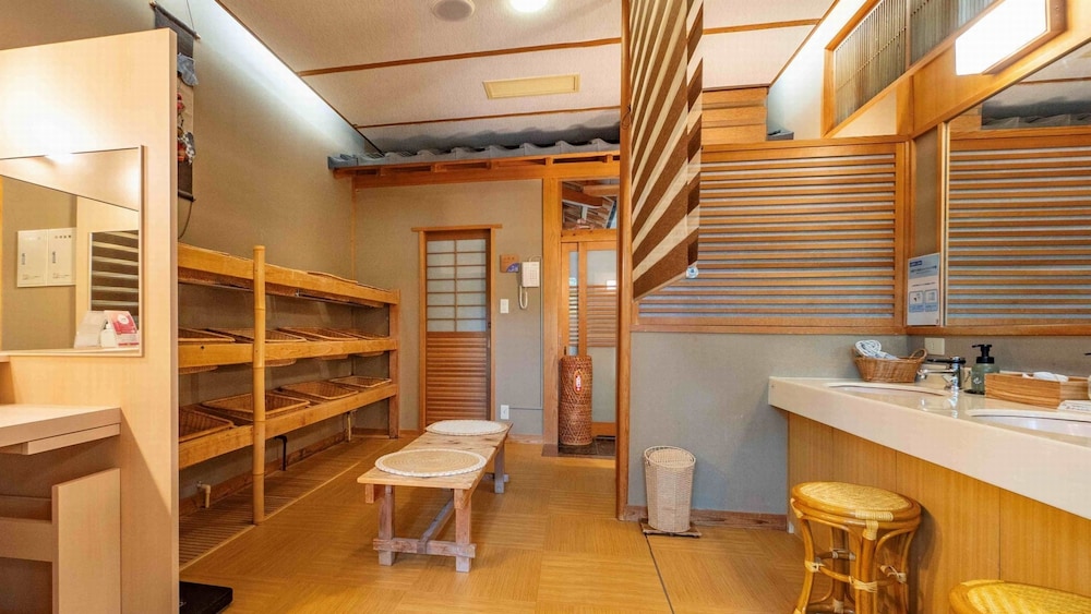 Kinosato