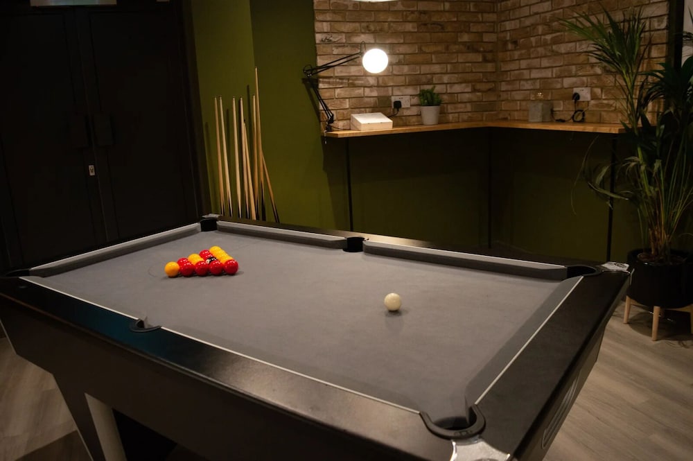 Studios and Ensuites at St James Point in Newcastle