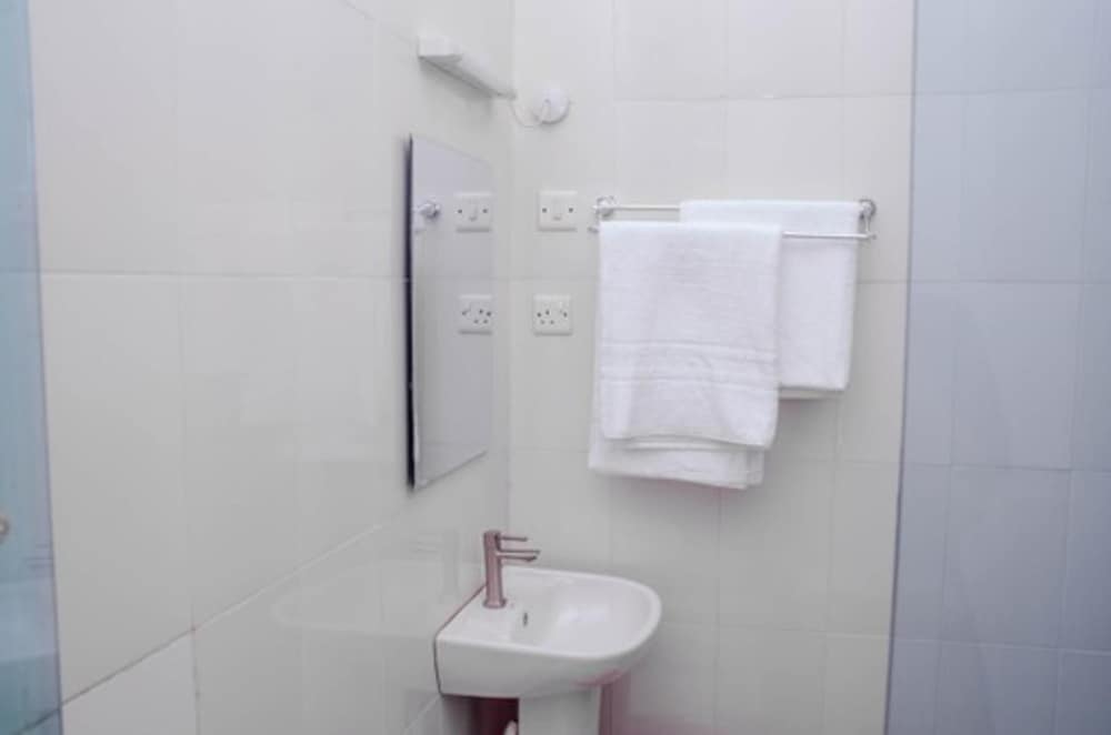 Photo 40