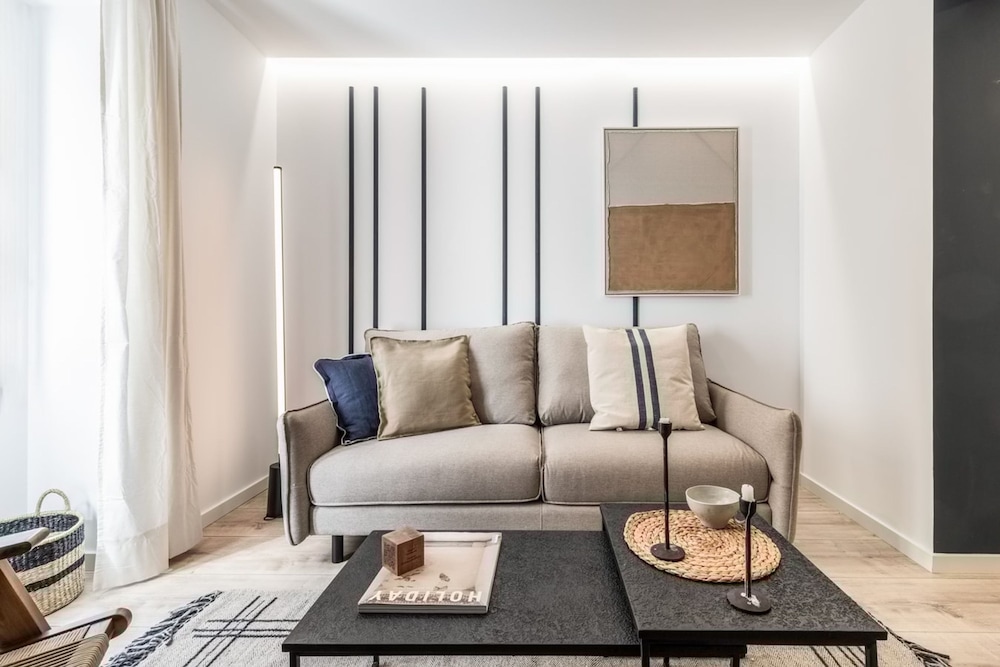 Favola - 1 Bedroom in Arapiles