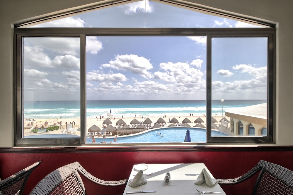 Golden Parnassus All Inclusive Resort & Spa - Adults Only