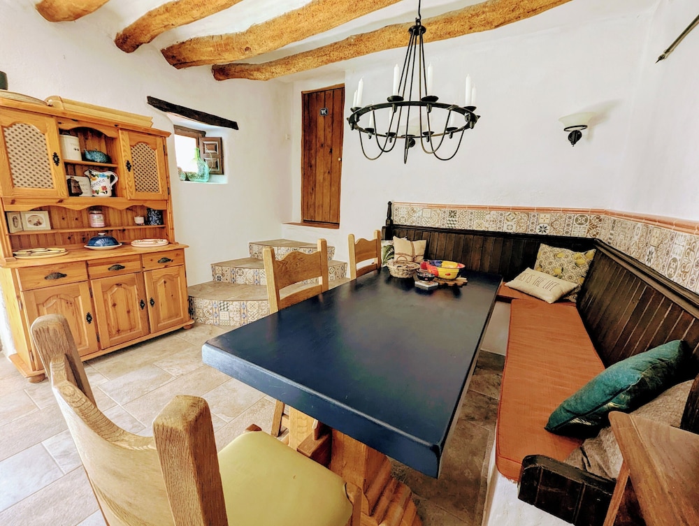 Casa Satori