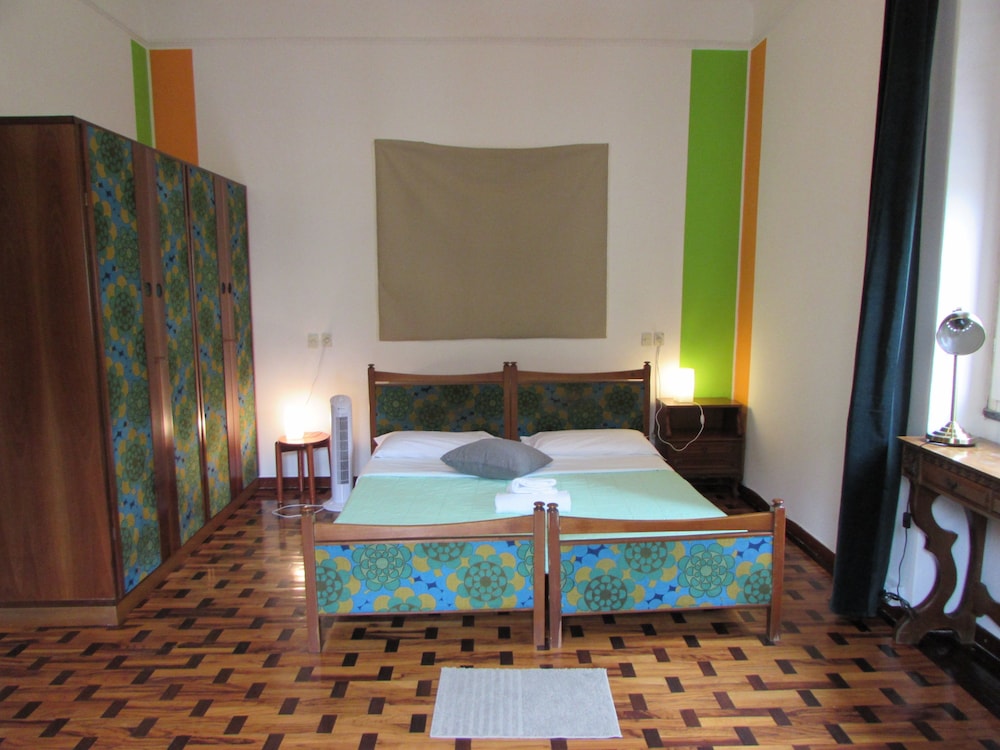 INNperfect Villa