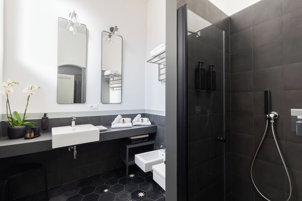 Trastevere Apartments