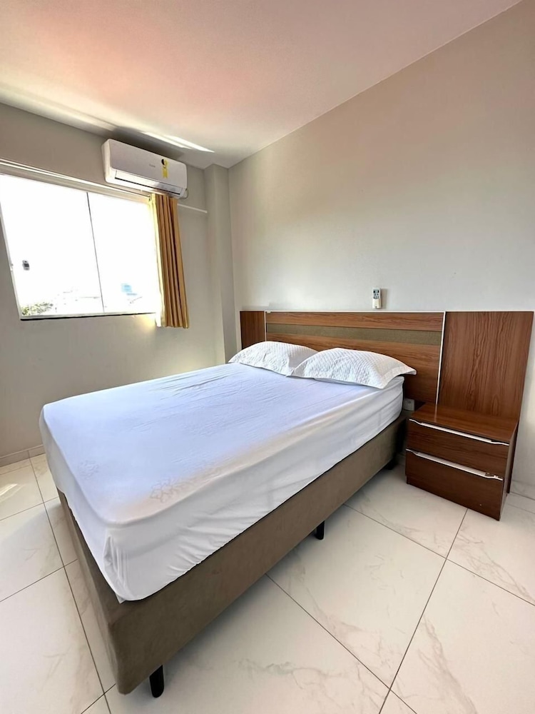 Residencial Águia - Piske Imóveis