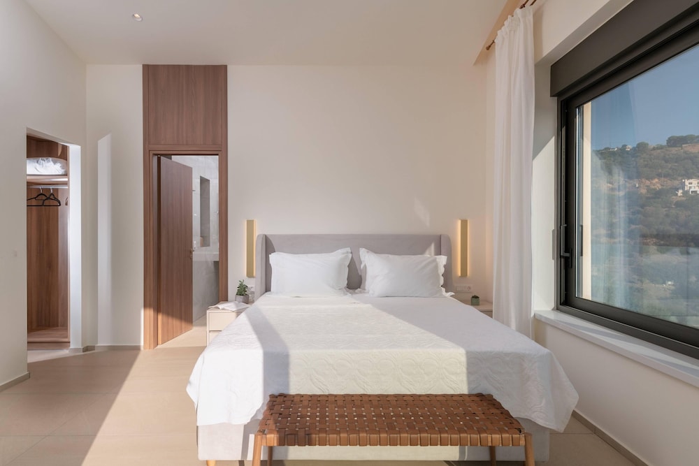 Luxury Villa Verde