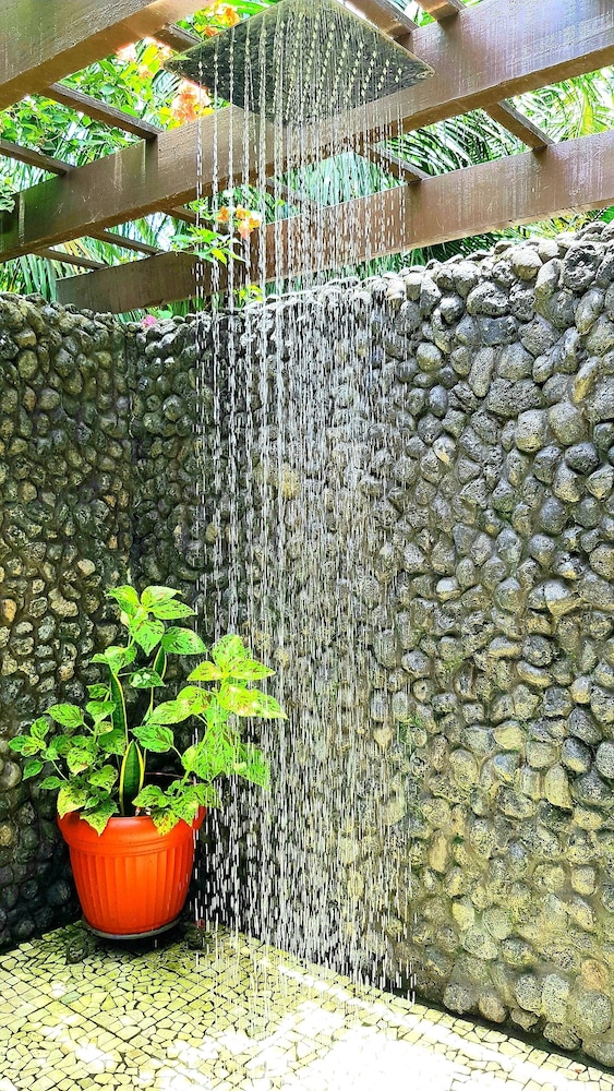 Sacred Garden Fiji - view 9